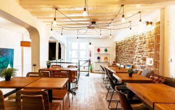 Upper Concept Store #3