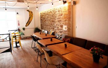 Upper Concept Store #9