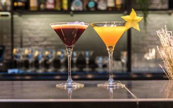 LAZ' Hôtel Spa Urbain #3