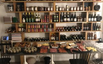 Atelier 50 #4