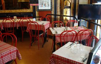 La Mannette Drouot #2