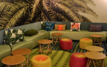 Monsieur le Zinc - Pigalle  #2