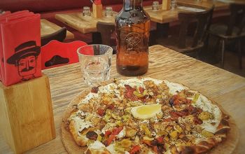 L'Alsacien Besançon #4