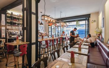 L'Alsacien Châtelet #4