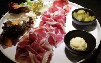 Au PiF - Bar A Vin #2 Au PiF - Bar A Vin #2