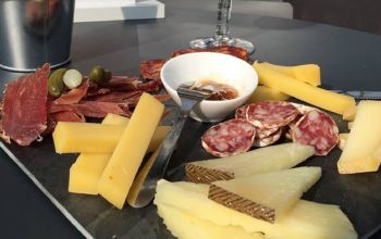 Au Fût et à Mesure  #4