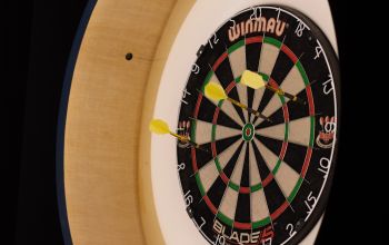 Les Petites Flèches Parmentier #5