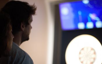 Les Petites Flèches Parmentier #6