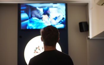 Les Petites Flèches Parmentier #3