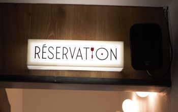 Les Petites Flèches Parmentier #9