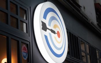 Les Petites Flèches Parmentier #2