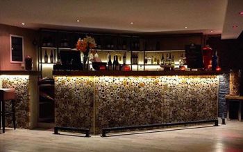 Paola Cantine Bar #7