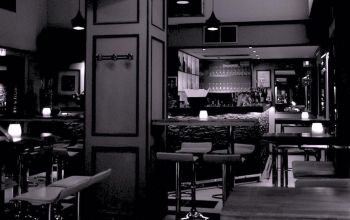 Paola Cantine Bar #8