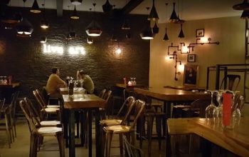 Paola Cantine Bar #9