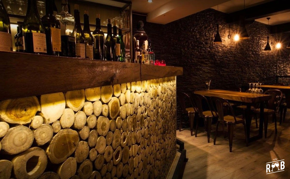 Paola Cantine Bar #10