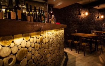 Paola Cantine Bar #10