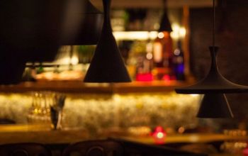 Paola Cantine Bar #11