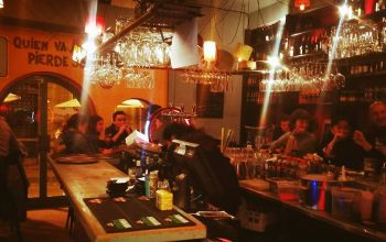 La Casita Del Barrio #2 La Casita Del Barrio #2