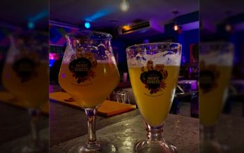 1862 Arty Bar #3