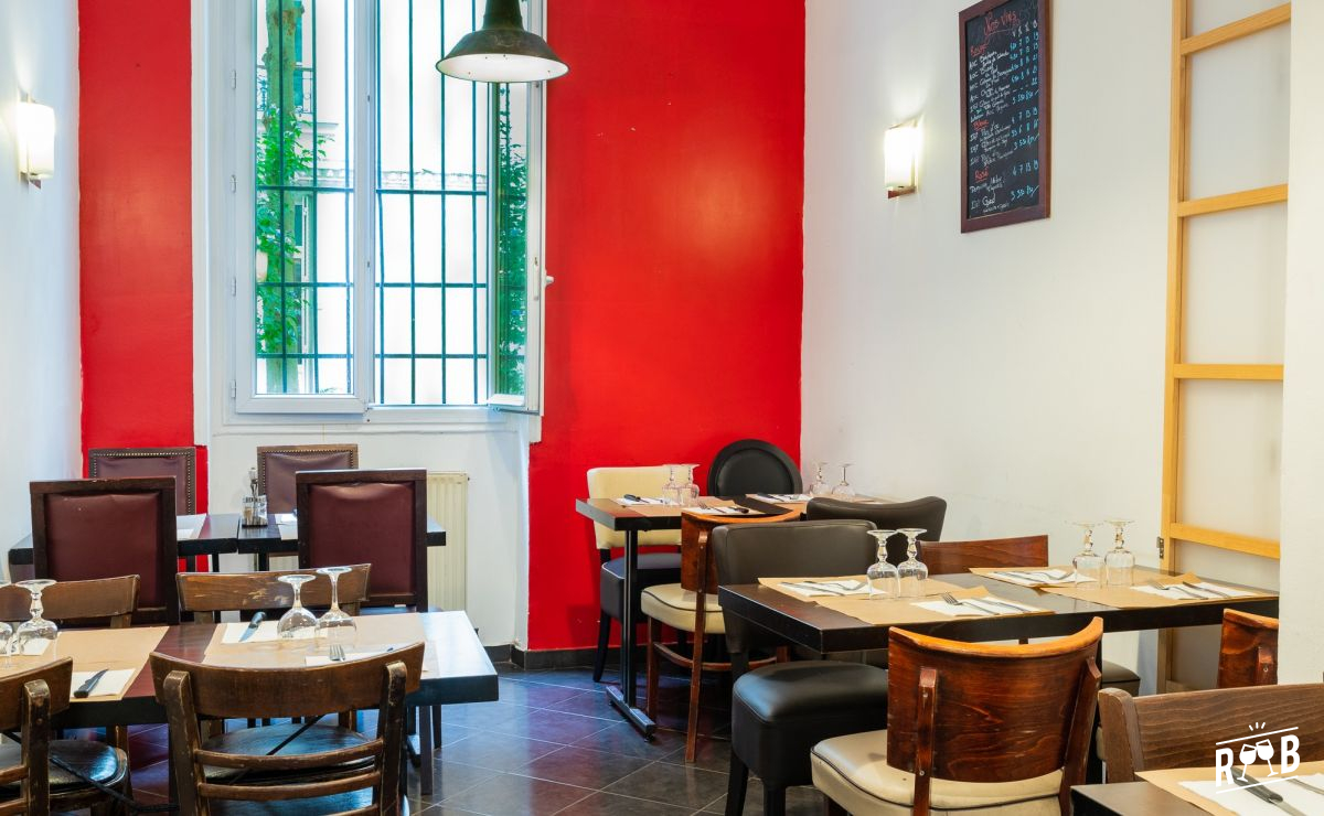 Le Dampierre #2