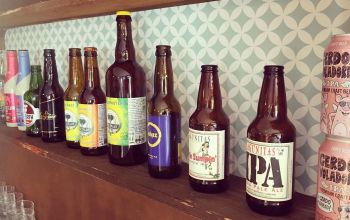 Les Facultés #2 Les Facultés #2