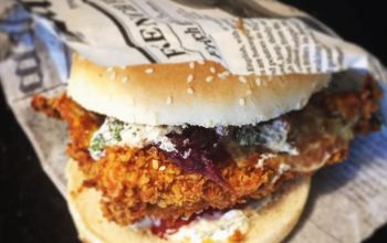 Les Facultés #3 Les Facultés #3