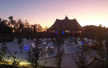 Le Cirque #3