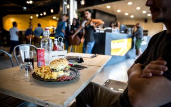 Vertical'Art Lille #6