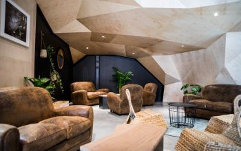 Vertical'Art Lille #5