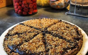 L'Epicerie de Ginette - Bistrot à Tartines - Lyon 8 #3