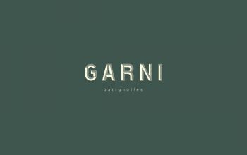 Garni #1