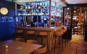 Oh La La ! Hotel - Paris Bastille #6