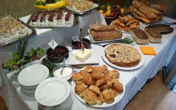 Comptoir Christoly  #8