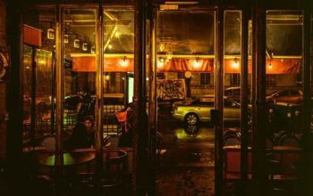 Au P'tit Clin d'Oeil #2