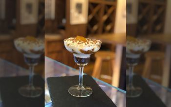 Comptoir du Marché  #2