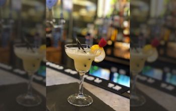 Comptoir du Marché  #3