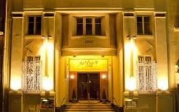 Bel Canto Neuilly sur Seine #2