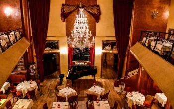 Bel Canto Neuilly sur Seine #3