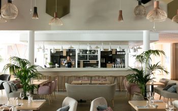 Babette Concept Store #2