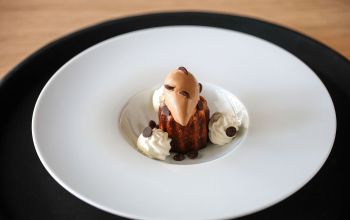 Babette Concept Store #6