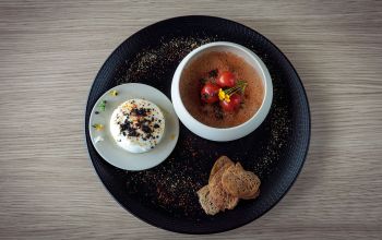 Babette Concept Store #7