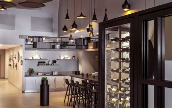 Babette Concept Store #12