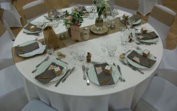 Le Moulin 9 #11