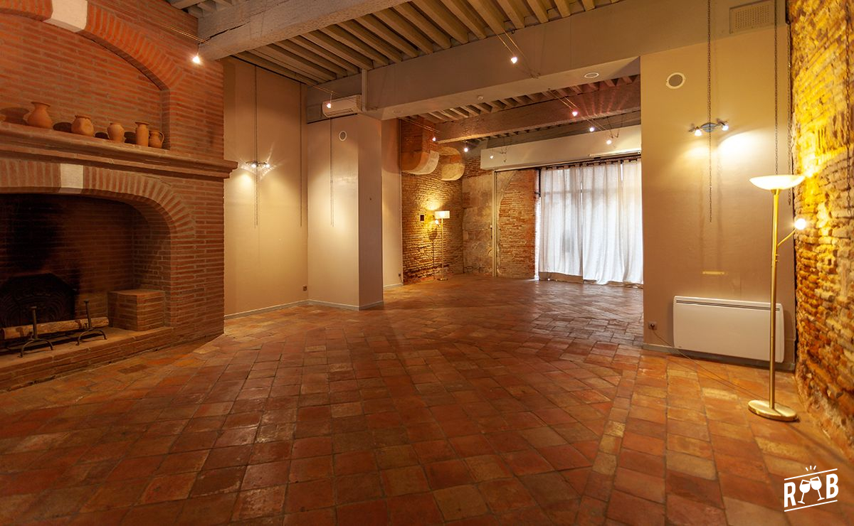 Salon de Marvejol #8