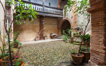 Salon de Marvejol #3