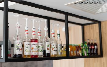 Campanile Tours Nord #4