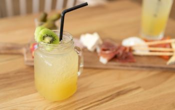 Campanile Tours Nord #7