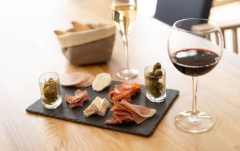 Campanile Tours Nord #8