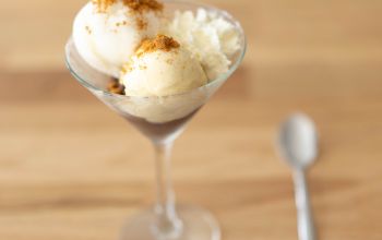 Campanile Tours Nord #11