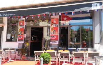 Au Fût et à Mesure #2